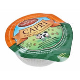 Capri-Käse Sierpc 220g